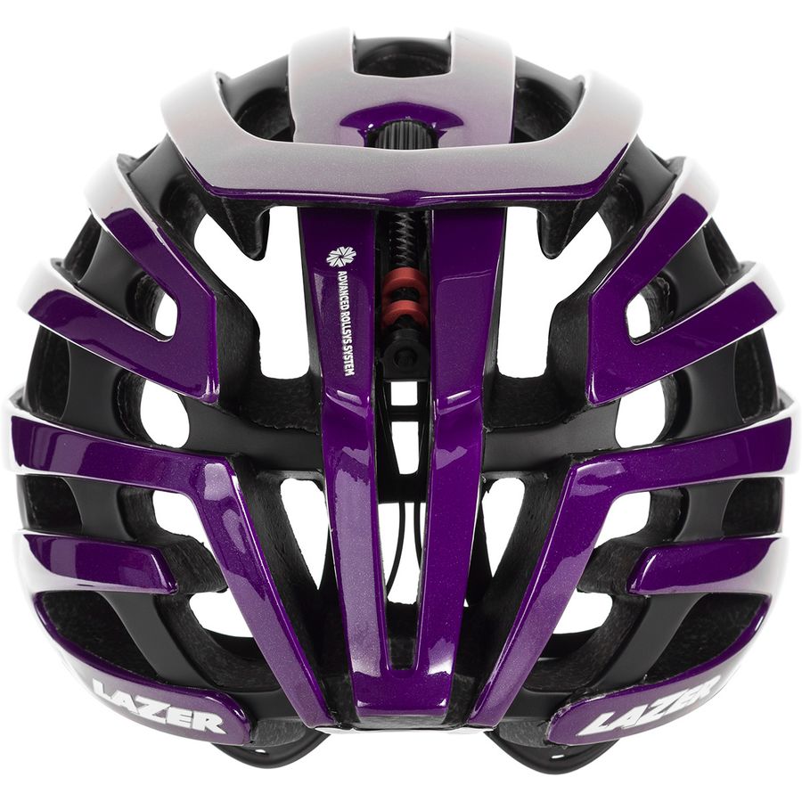 Lazer Z1 Helmet Competitive Cyclist