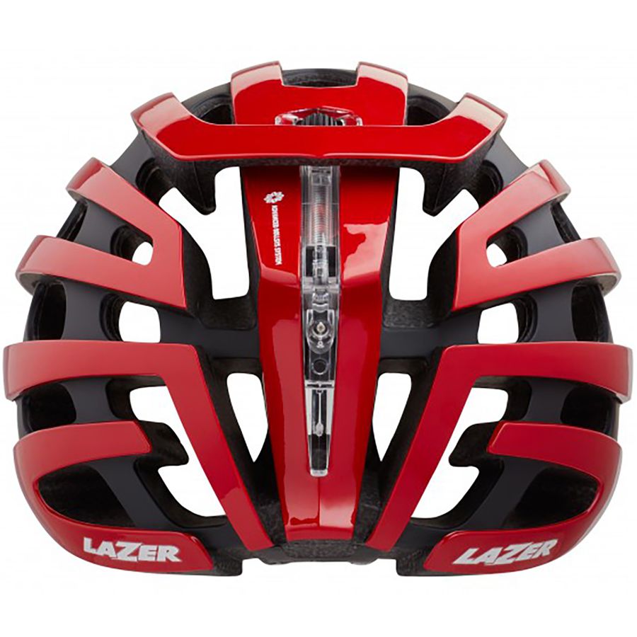 Lazer Z1 Helmet Competitive Cyclist