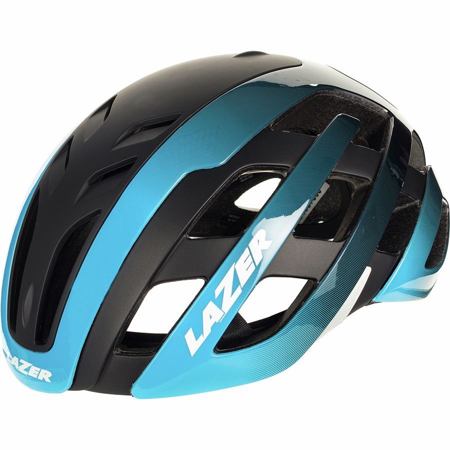 Lazer Century Helmet Men