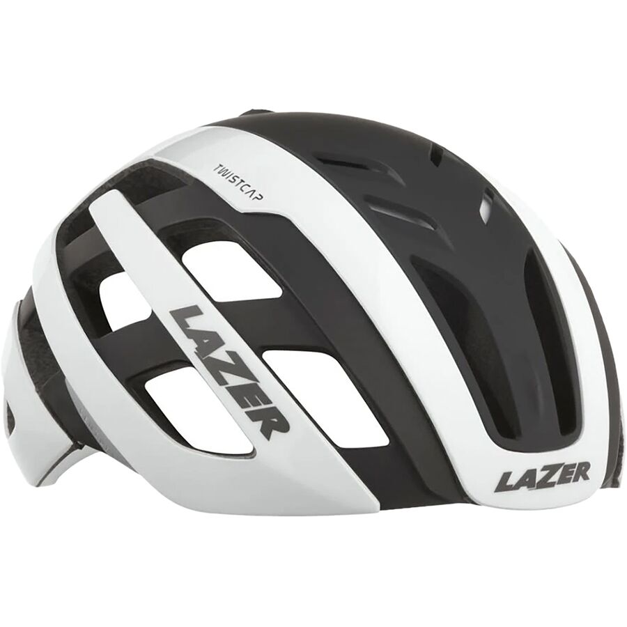 Lazer Century Helmet 