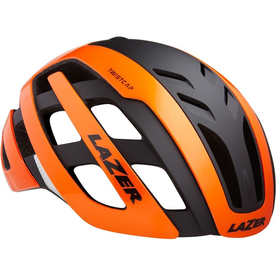 Lazer Century MIPS Helmet Men