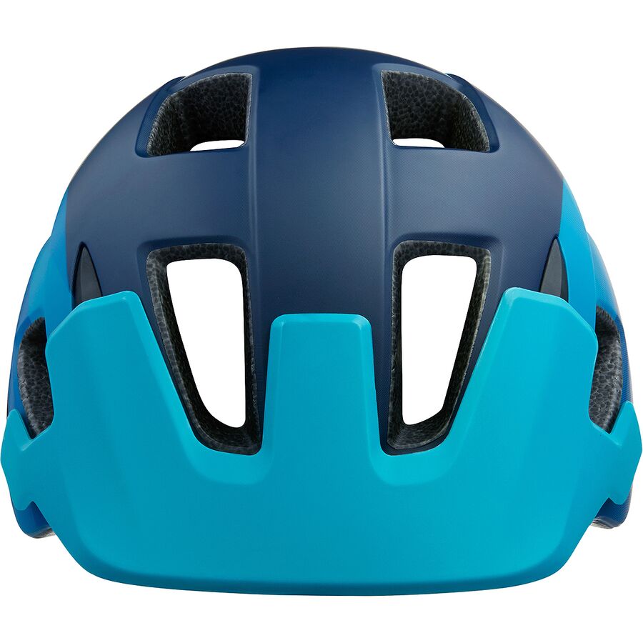 Lazer Chiru MIPS Helmet Competitive Cyclist