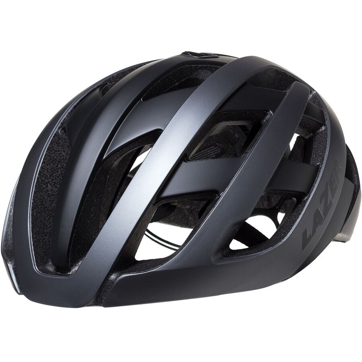 best budget helmet cycling