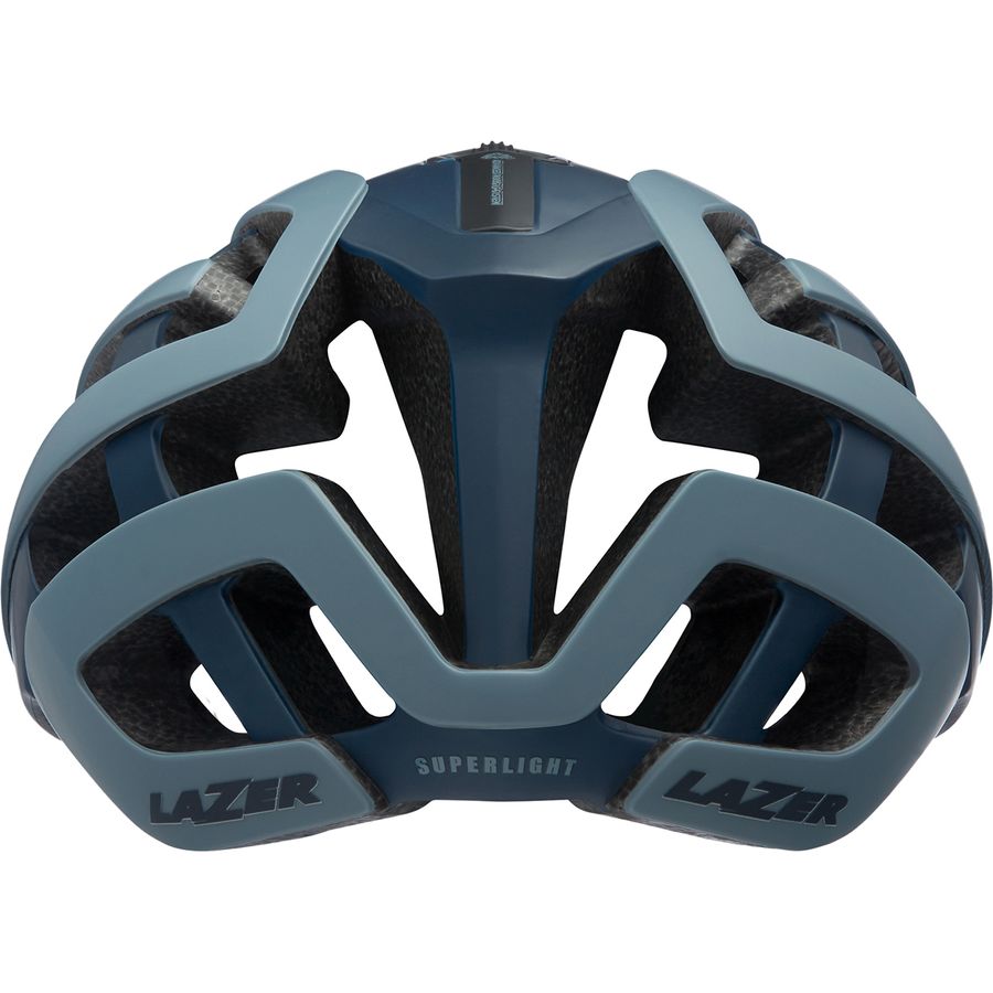 g1 mips helmet