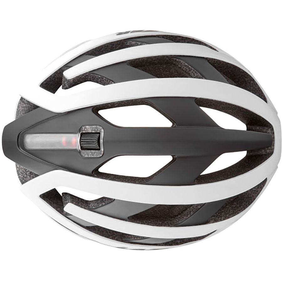 g1 mips helmet