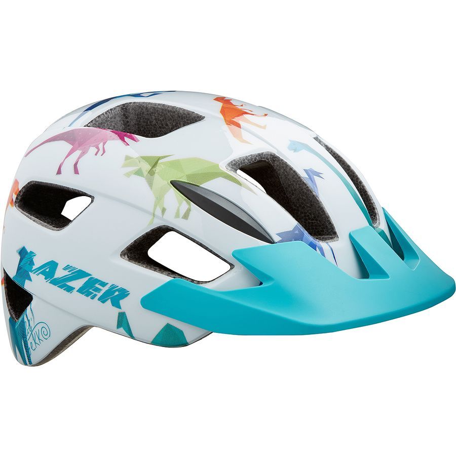 lil gekko mips helmet