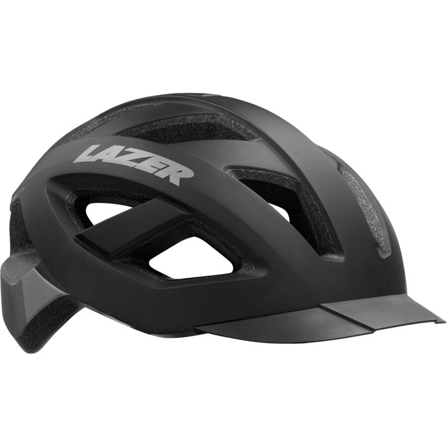 Lazer cameleon mips Clearance