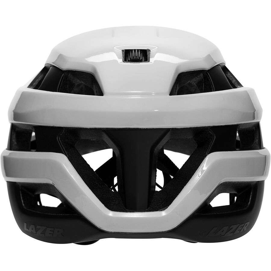 Lazer Sphere Helmet Competitive Cyclist