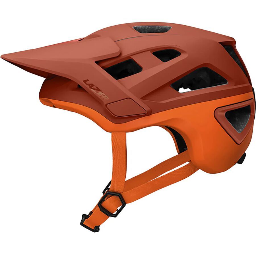 Jackal Kineticore Helmet