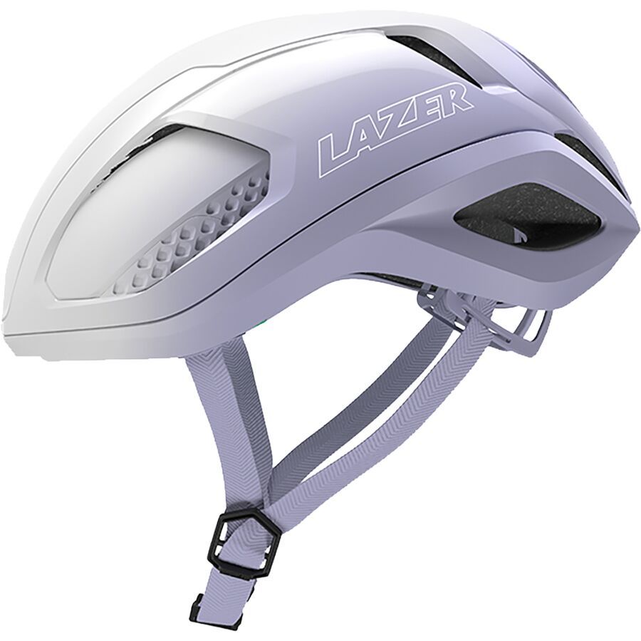 Vento Kineticore Helmet