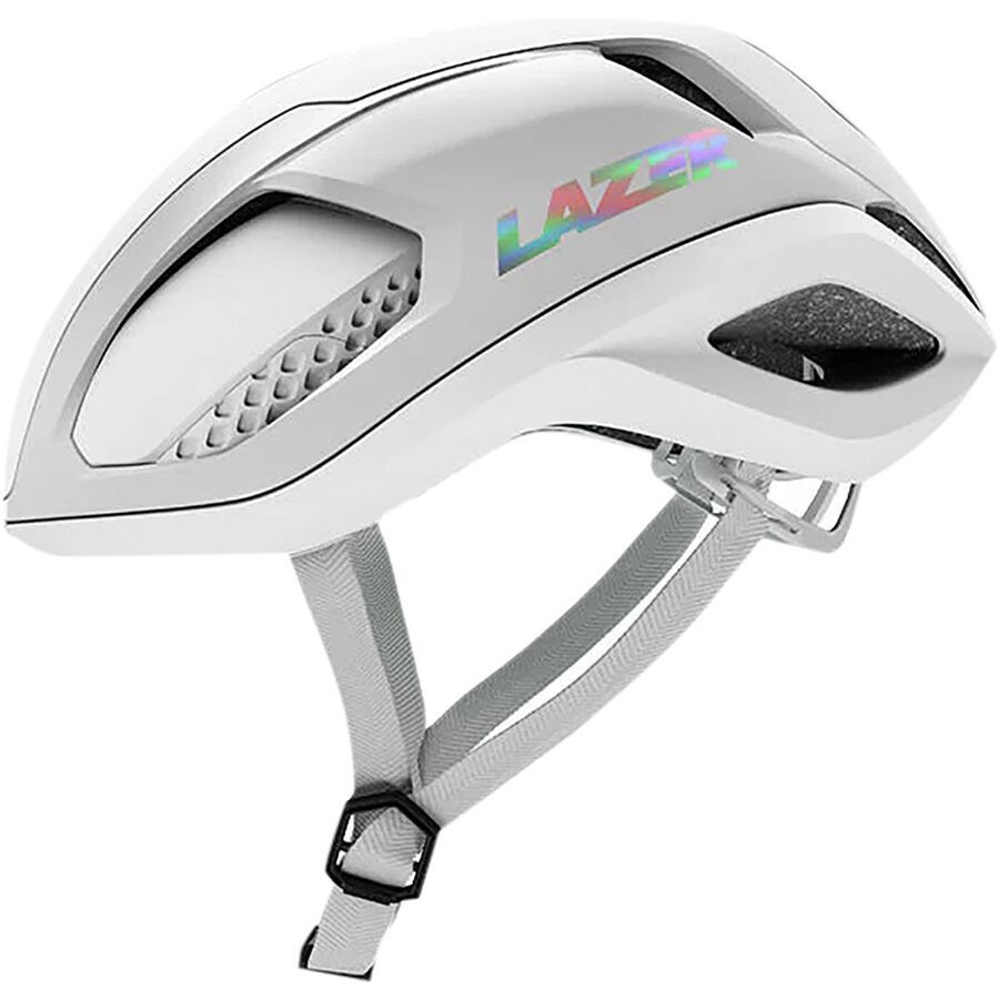 Vento Kineticore Helmet