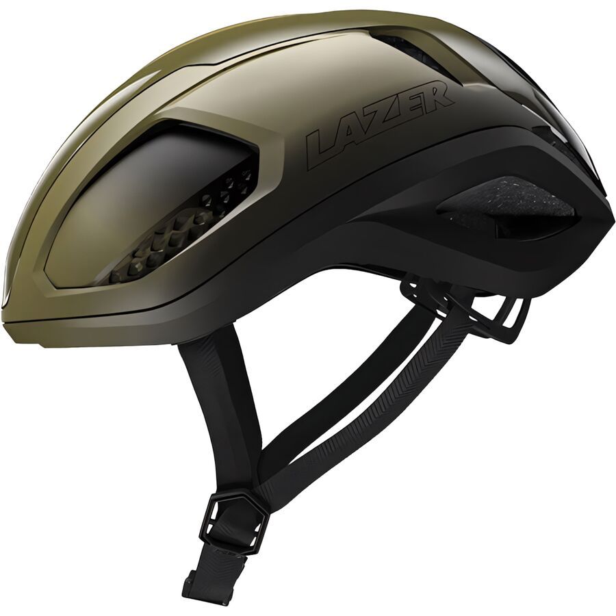Vento Kineticore Helmet