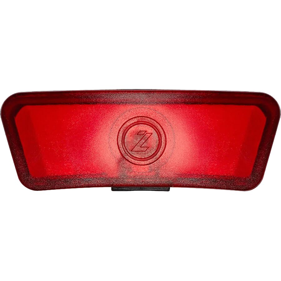 Cameleon Rechargeable LED Taillight