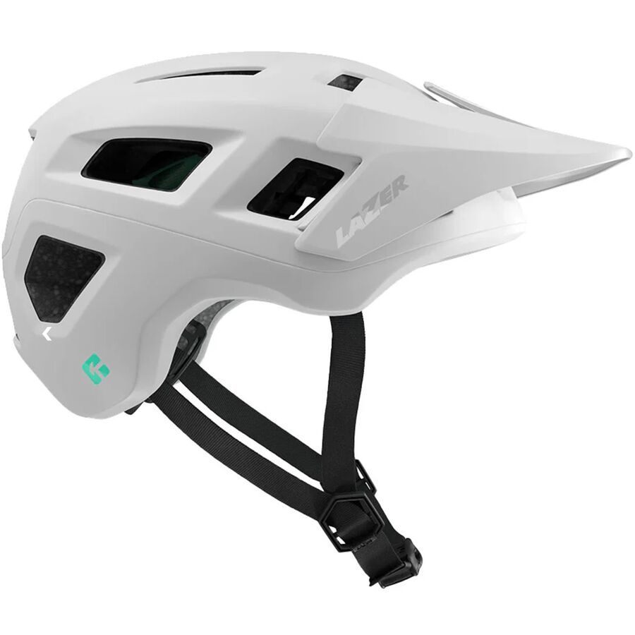 Coyote Kineticore Helmet