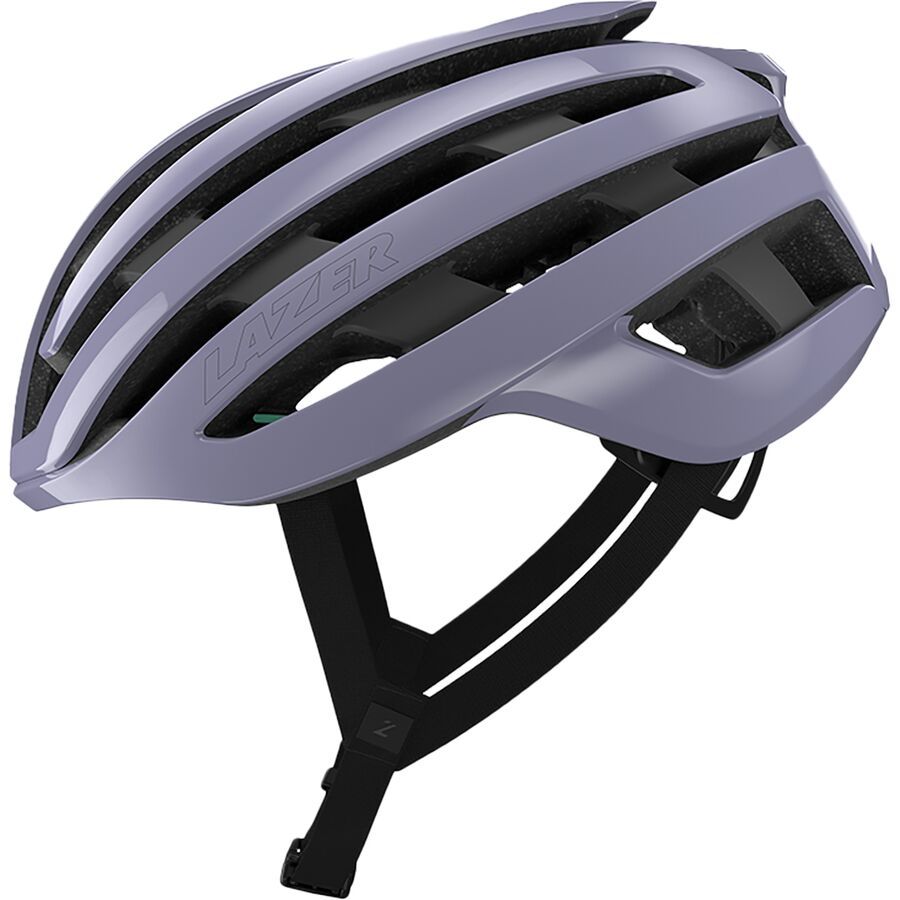 Z1 Kineticore Helmet