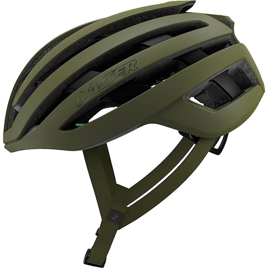 Z1 Kineticore Helmet