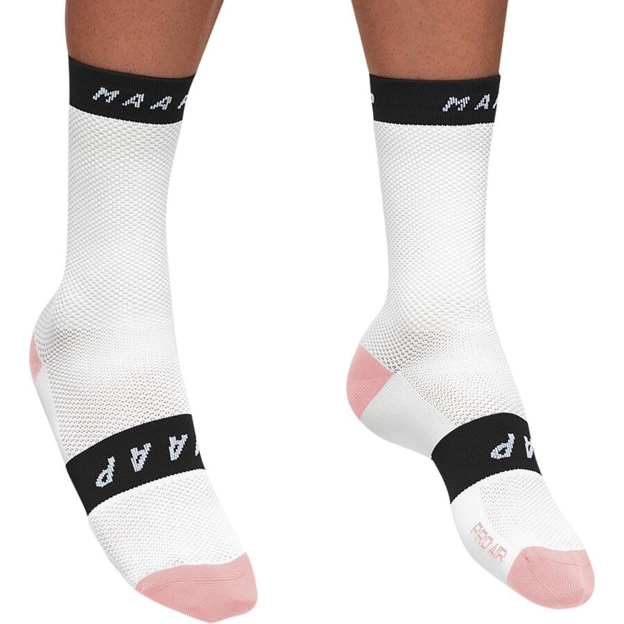 MAAP Pro Air Sock | Competitive Cyclist
