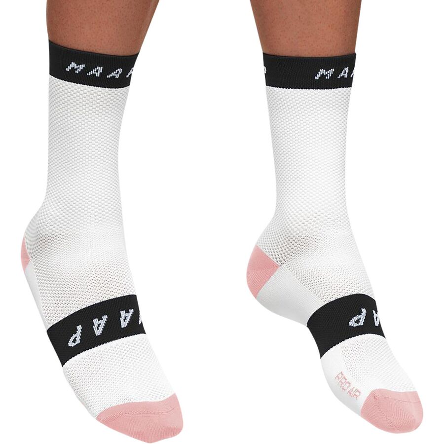 MAAP Pro Air Sock Competitive Cyclist