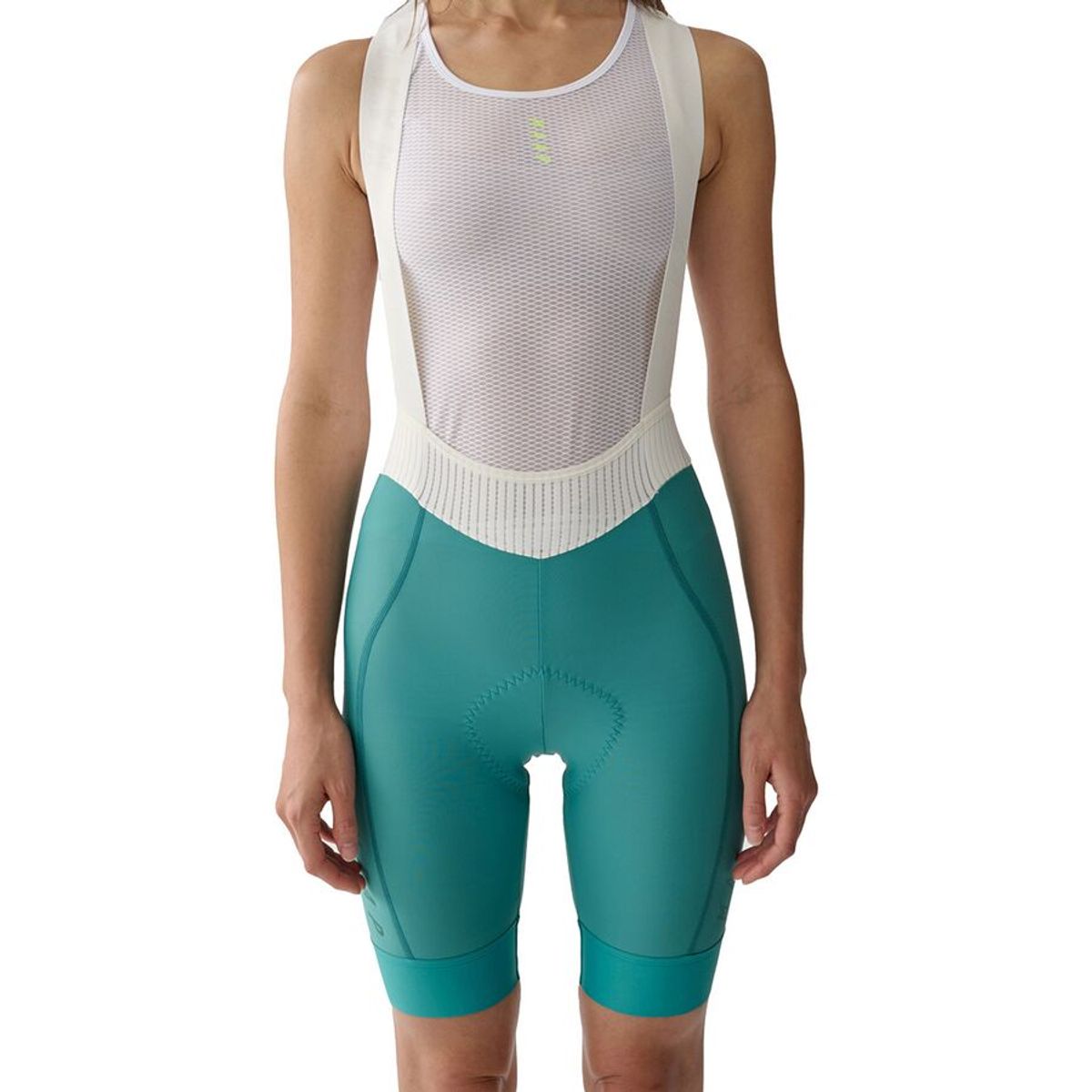 Team Evo Bib Short - Women's