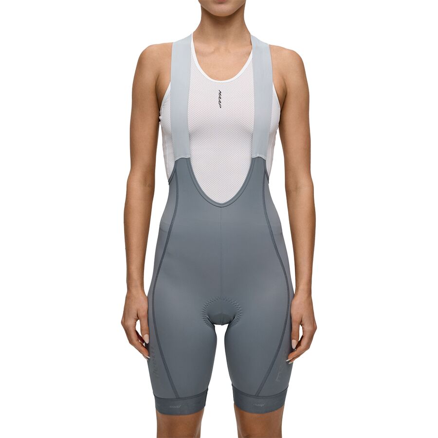 Training 3.0 Bib - Women's