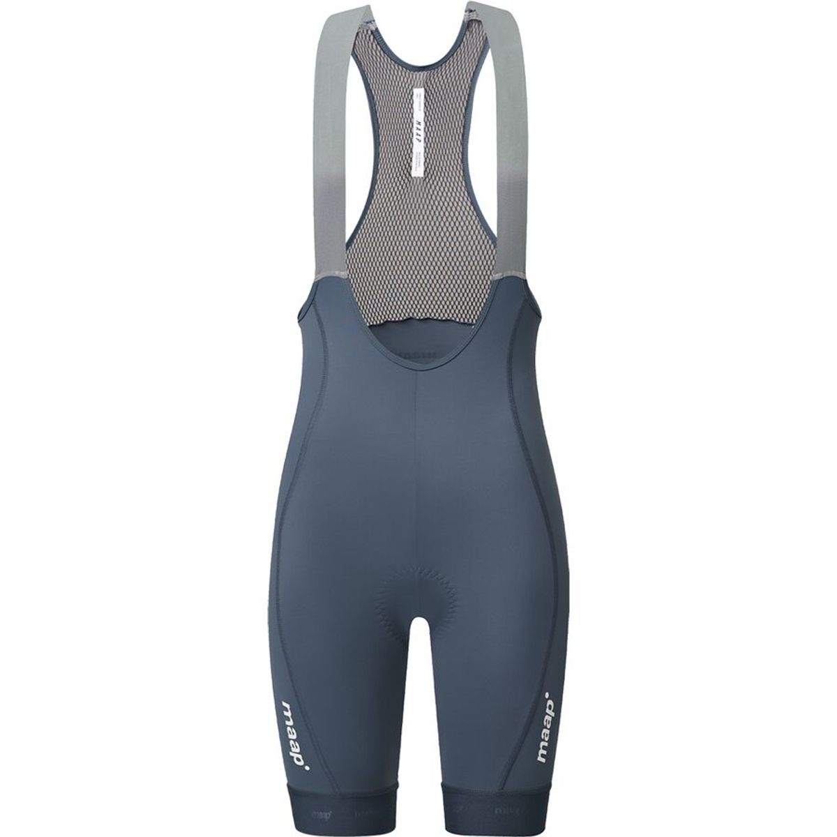 Training 3.0 Bib - Women's