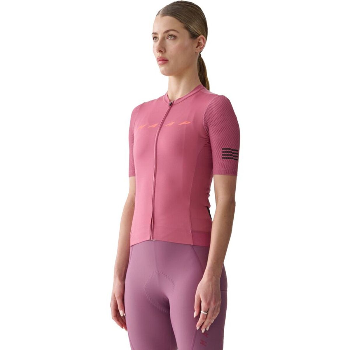 Evade Pro Base 2.0 Short-Sleeve Jersey - Women's