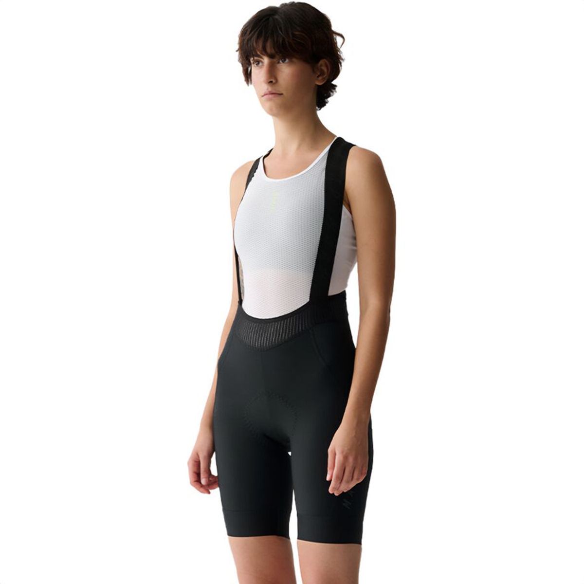 Team Bib Evo Cargo - Women's