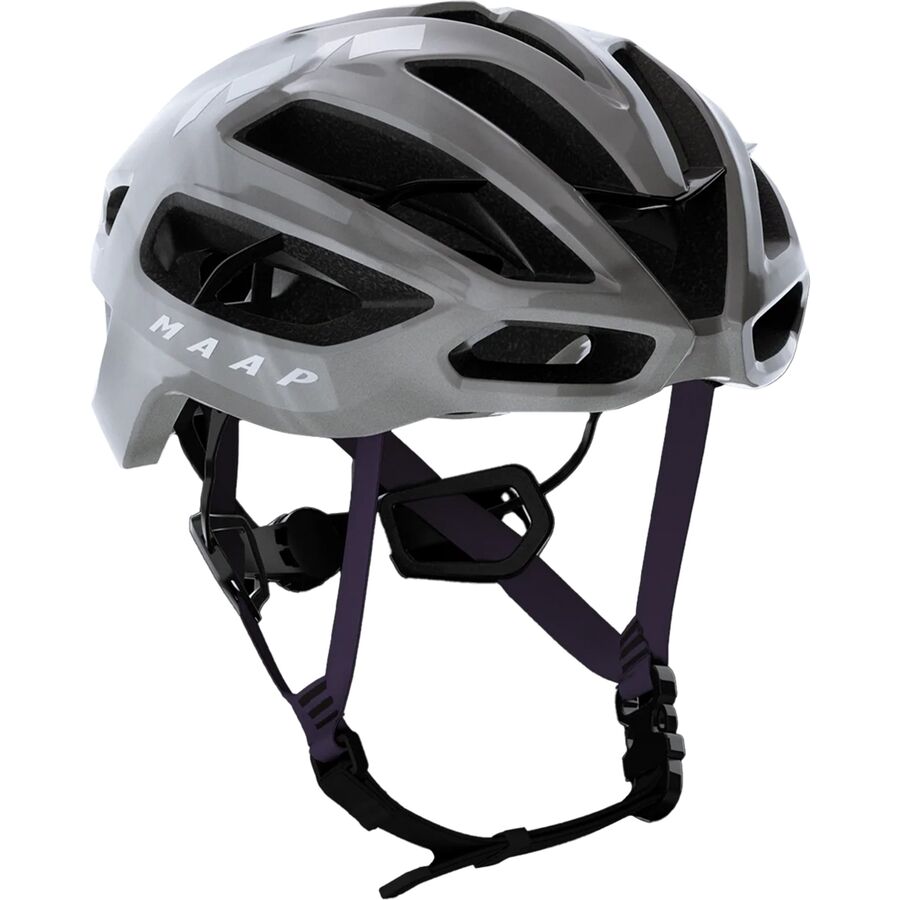 x KASK Protone Icon Helmet