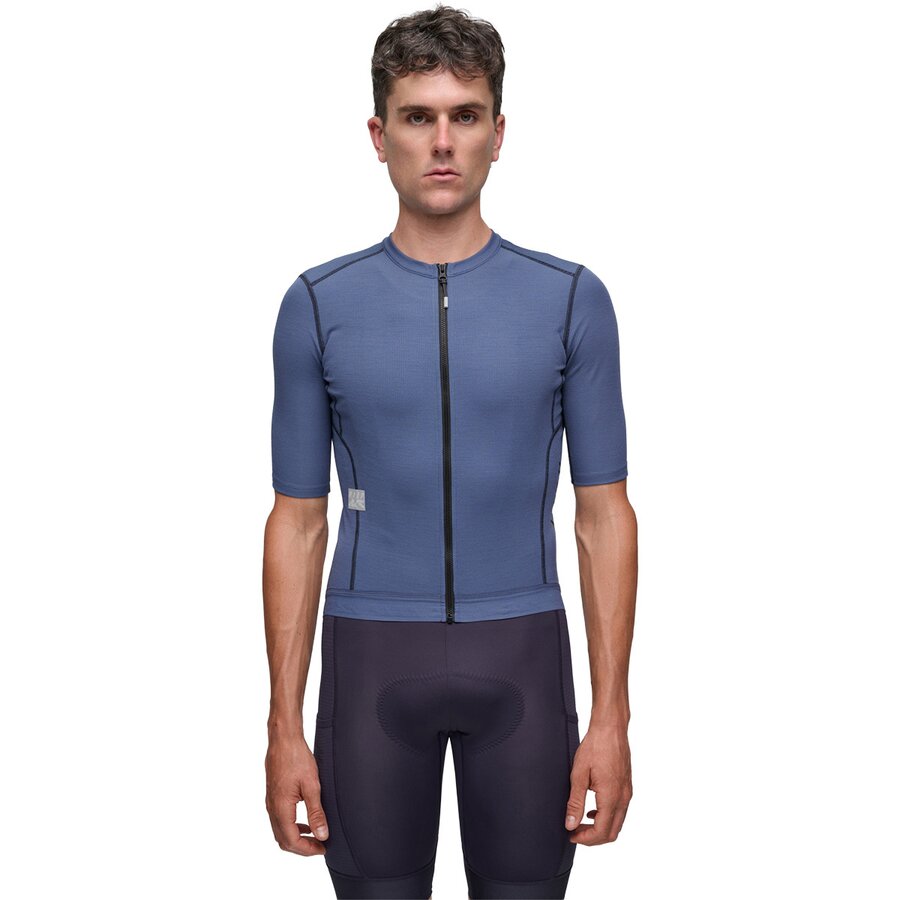 Alt Road Jersey 2.0 - Men's