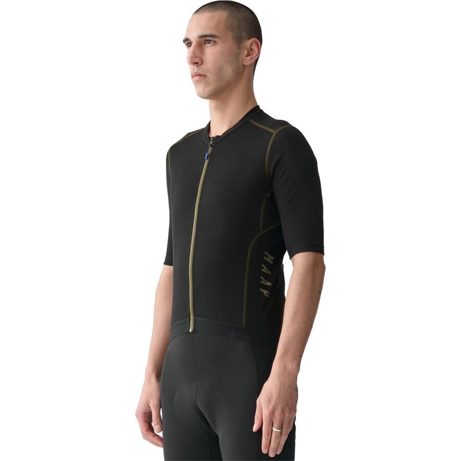 Alt Road Jersey 2.0 - Men's