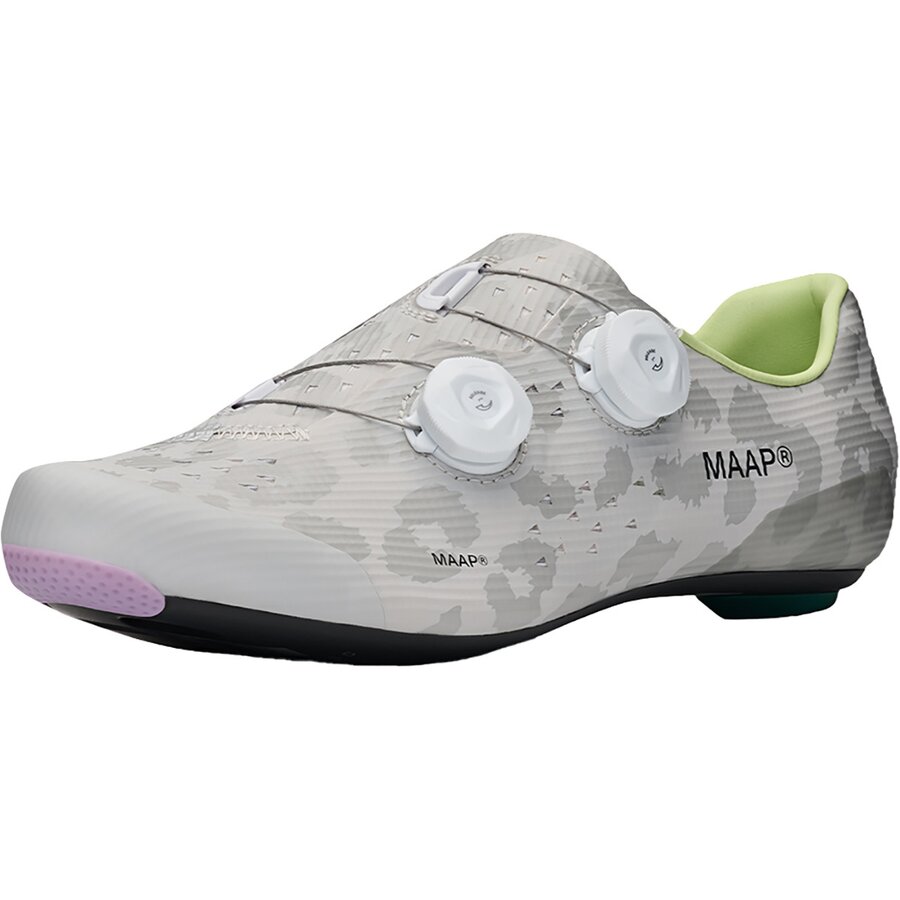 x QUOC M3 Cycling Shoe