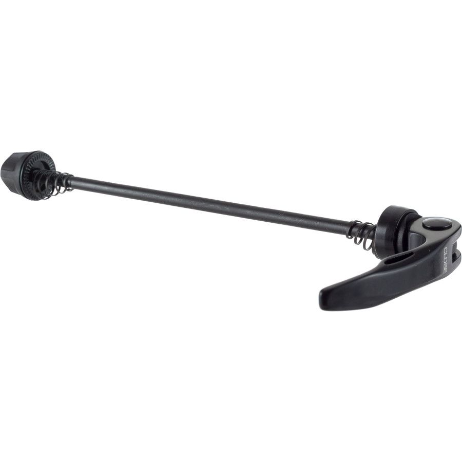 mavic-qr-skewer-components
