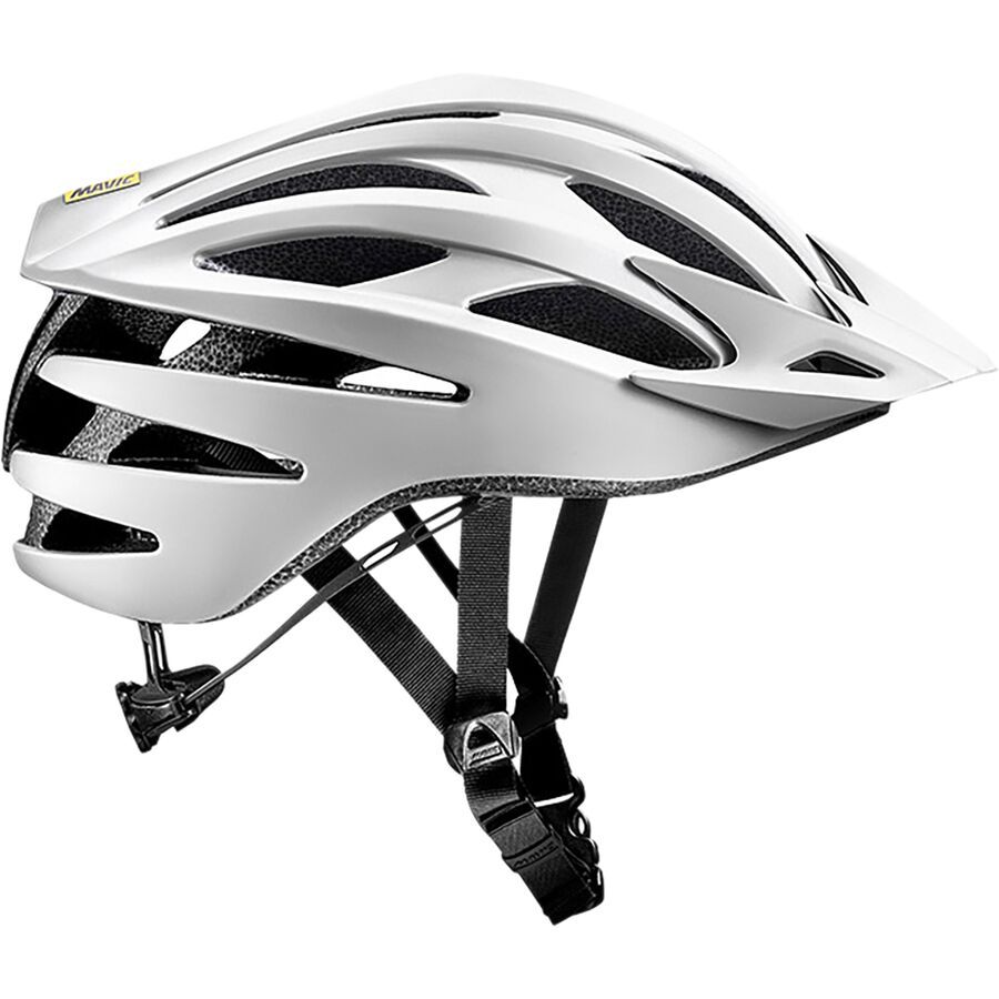 mavic crossride sl pedals