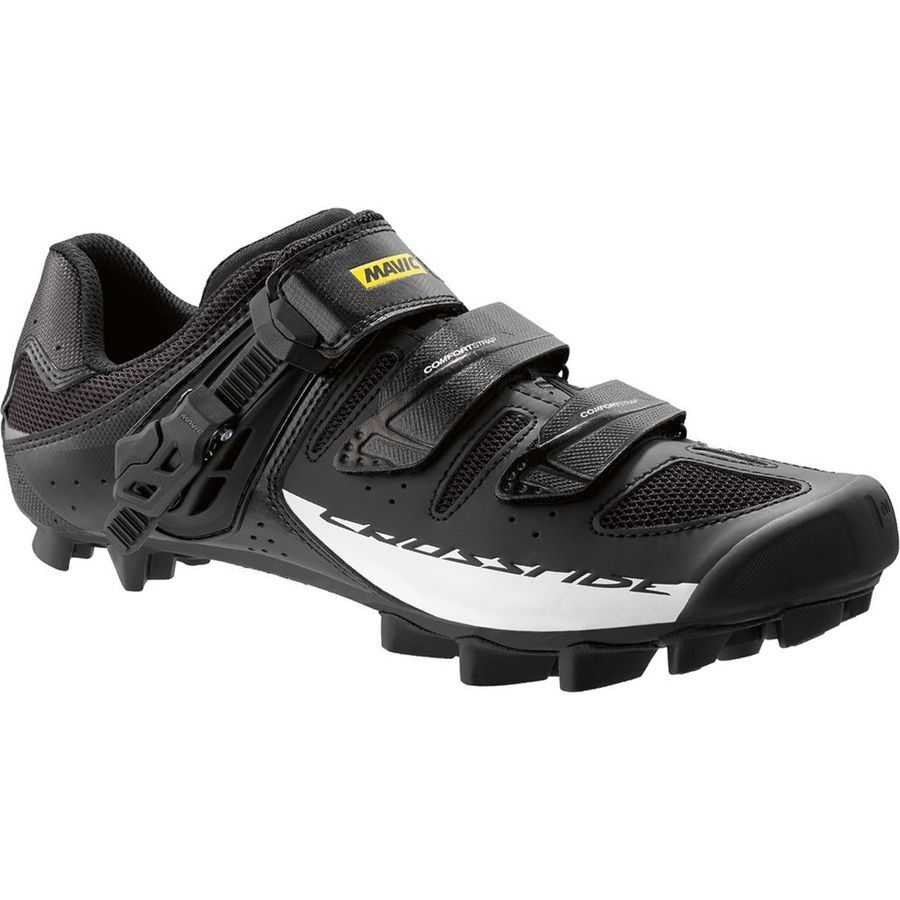 mavic ksyrium elite ii road shoes