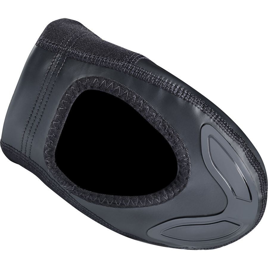 Mavic Toe Warmers Competitive Cyclist