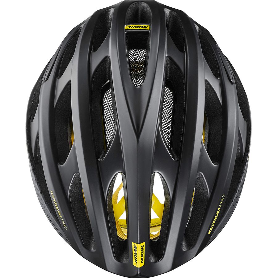 ksyrium pro mips helmet