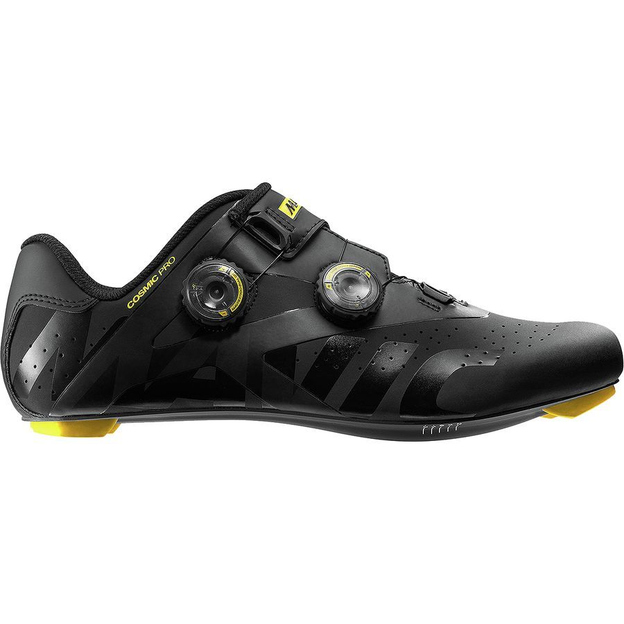 Mavic Cosmic Pro Cycling Shoe Men's Men