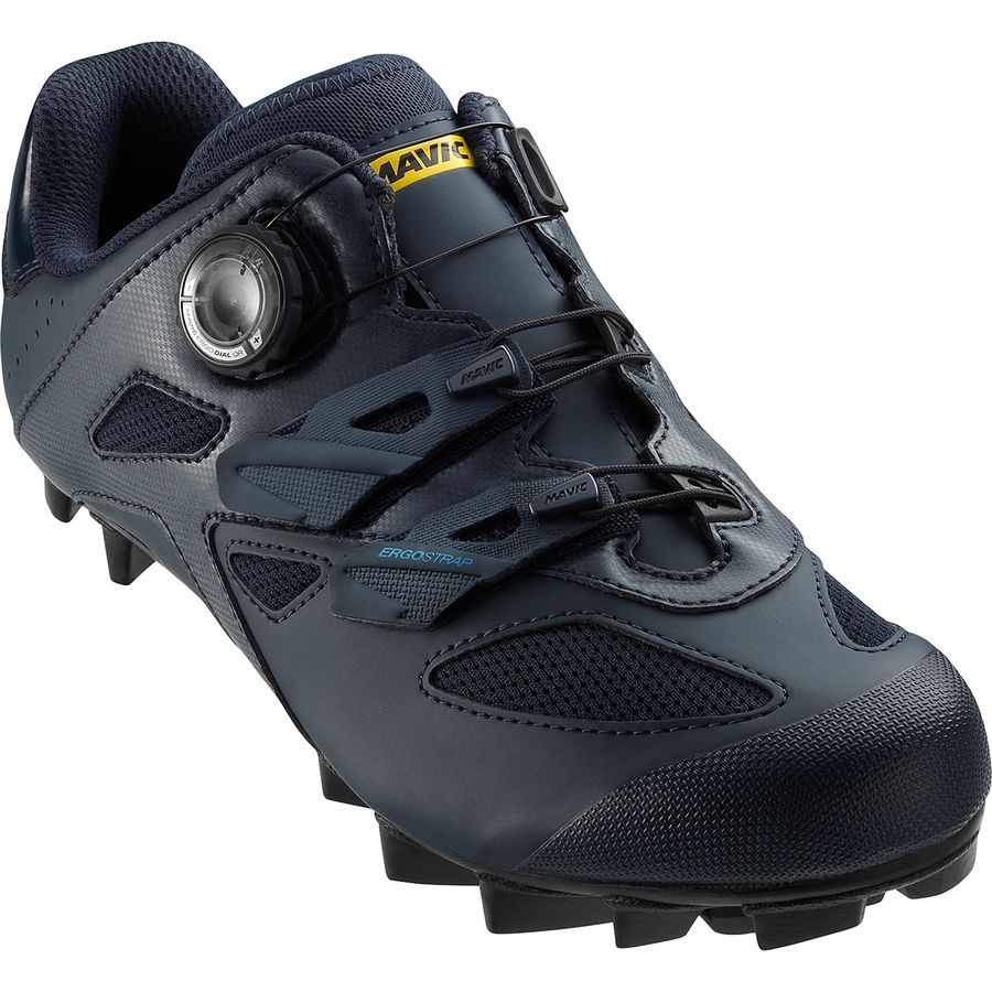 hoka with most cushion