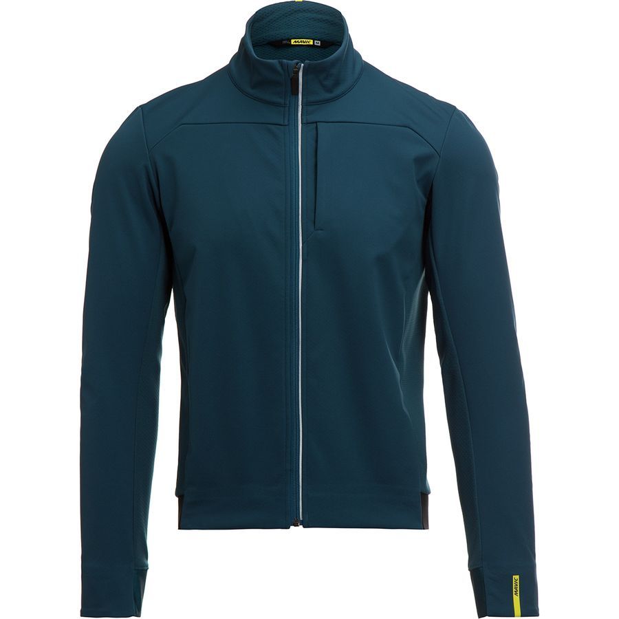 Mavic Essential Softshell Jacket Men's Men