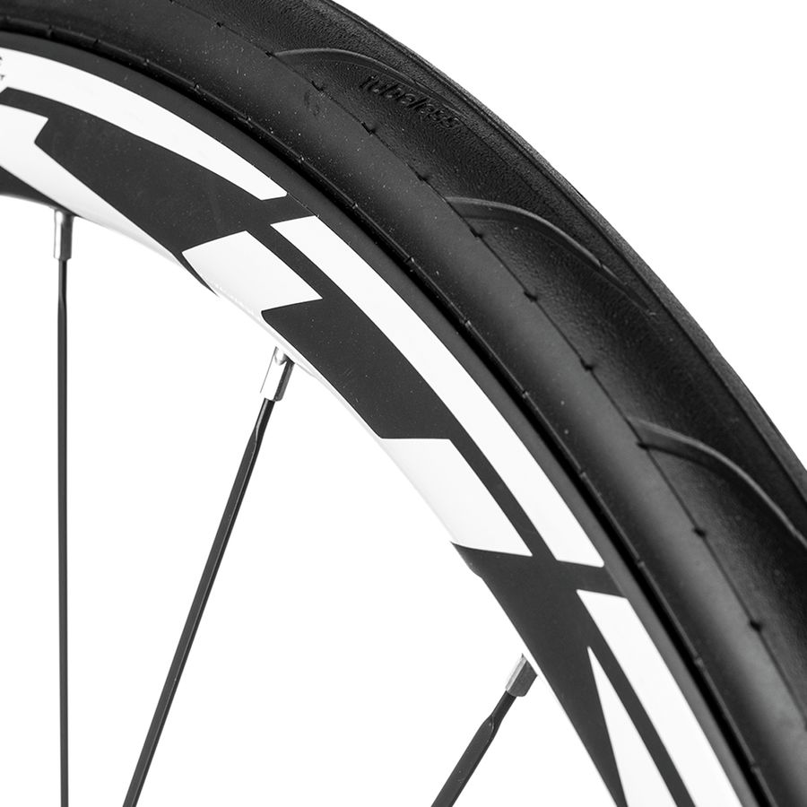 cosmic elite disc