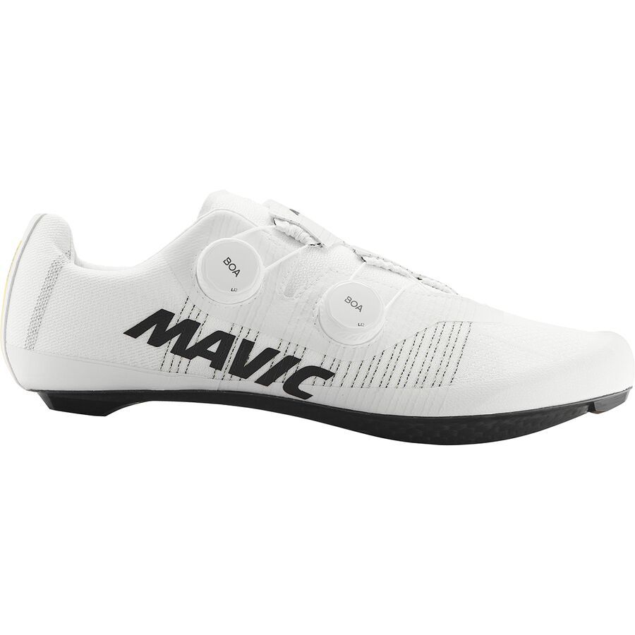 Cosmic Ultimate IV Cycling Shoe