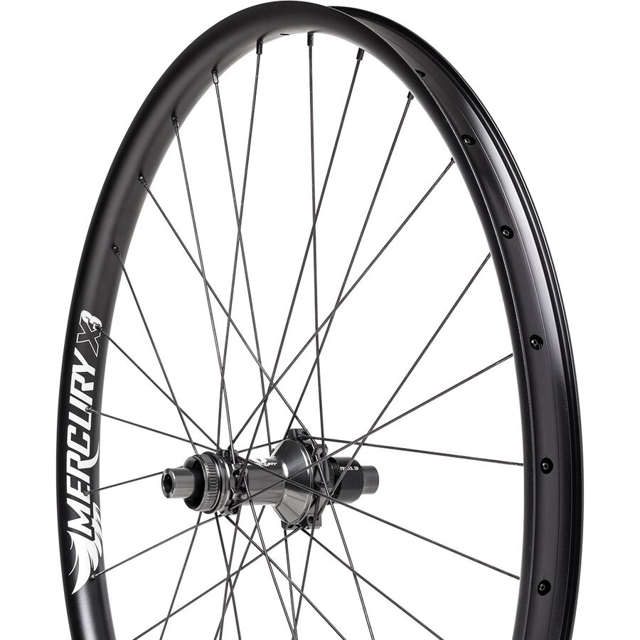 best alloy enduro rims