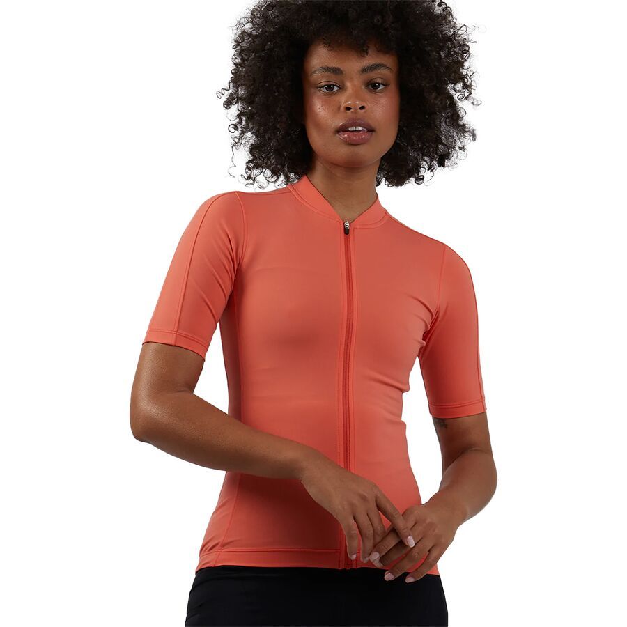 Everyday Short-Sleeve Jersey - Women's
