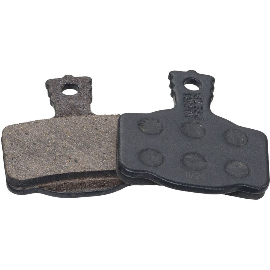 7.P Disc Brake Pad