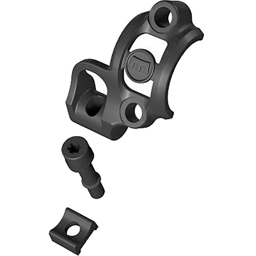 Shiftmix Adapter Clamp