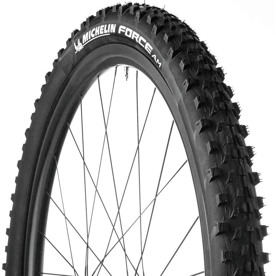 Force AM 29in Tire