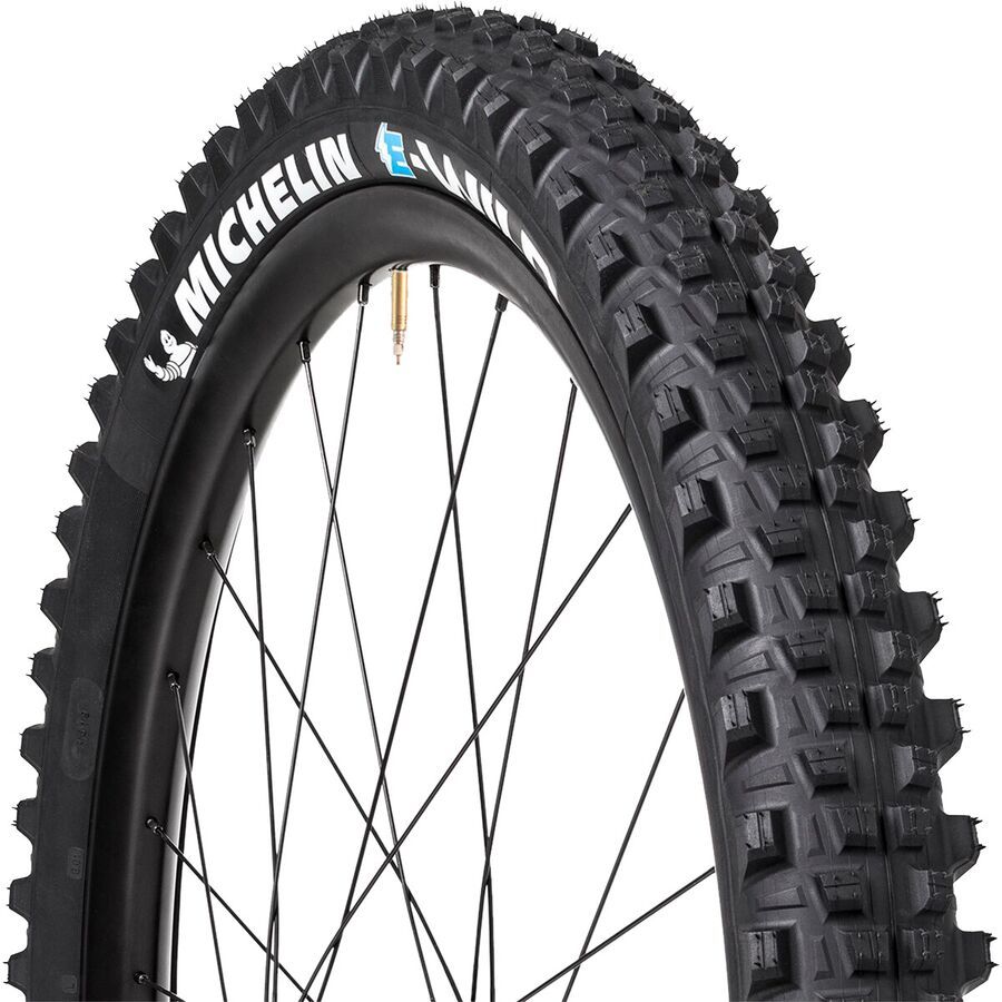 E-Wild Tire - 29in
