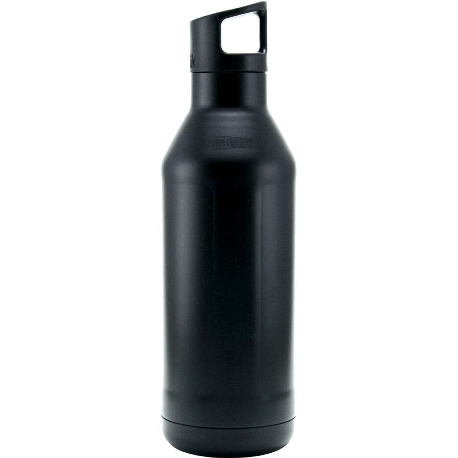 MiiR Insulated Bottle 500ml Accessories