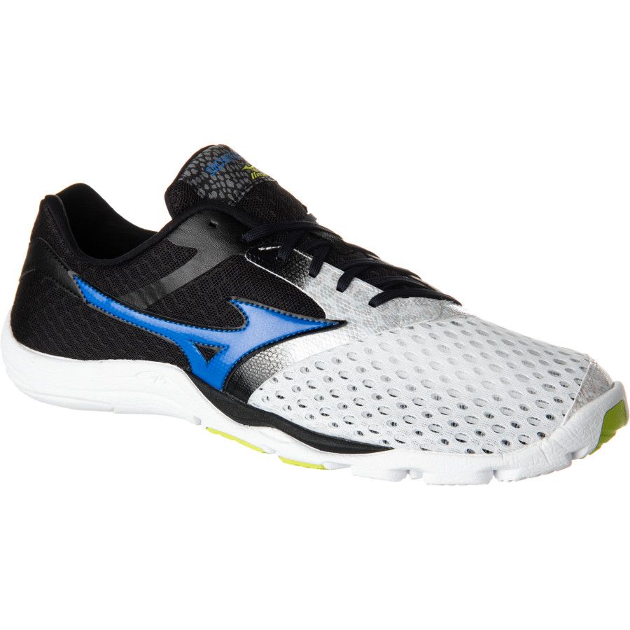 mizuno wave evo cursoris