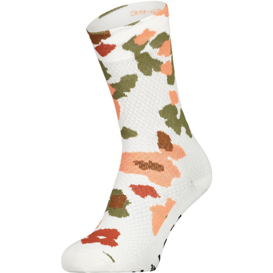 StenarM Sock - Women's